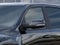2027 RAM 1500 TRX