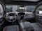 2027 RAM 1500 TRX