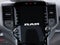 2027 RAM 1500 TRX