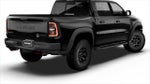 2027 RAM Ram 1500 RHO