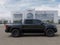 2027 RAM 1500 TRX