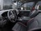 2027 RAM 1500 TRX