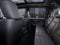 2027 RAM 1500 TRX