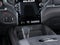 2027 RAM 1500 TRX