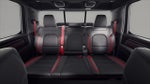 2027 RAM Ram 1500 RHO