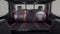 2027 RAM Ram 1500 RHO