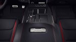 2027 RAM Ram 1500 RHO