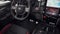 2027 RAM Ram 1500 RHO