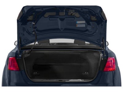 2019 Ford Sedan Police Interceptor Base