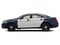 2018 Ford Sedan Police Interceptor Base
