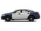 2019 Ford Sedan Police Interceptor Base
