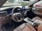 2021 Ford Explorer King Ranch