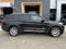 2021 Ford Explorer King Ranch