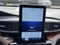 2021 Ford Explorer King Ranch