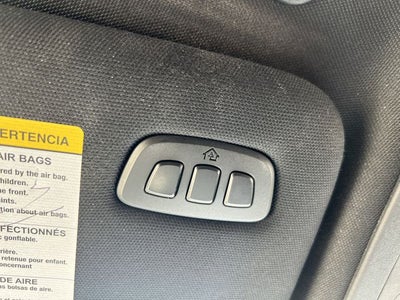 2021 Ford Explorer King Ranch