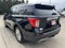 2021 Ford Explorer King Ranch