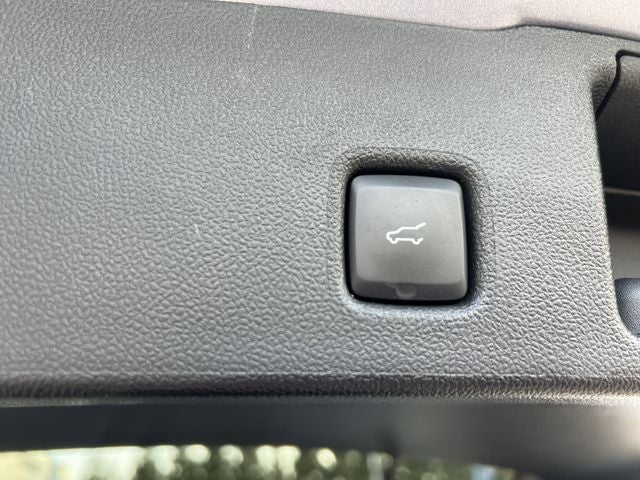 2022 Ford Escape SEL - Photo 37