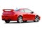 2008 Chevrolet Cobalt SS