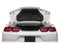 2020 Chevrolet Camaro 1LS
