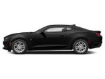 2020 Chevrolet Camaro 1LS