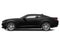 2020 Chevrolet Camaro 1LS