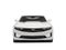 2020 Chevrolet Camaro 1LS