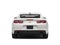 2020 Chevrolet Camaro 1LS