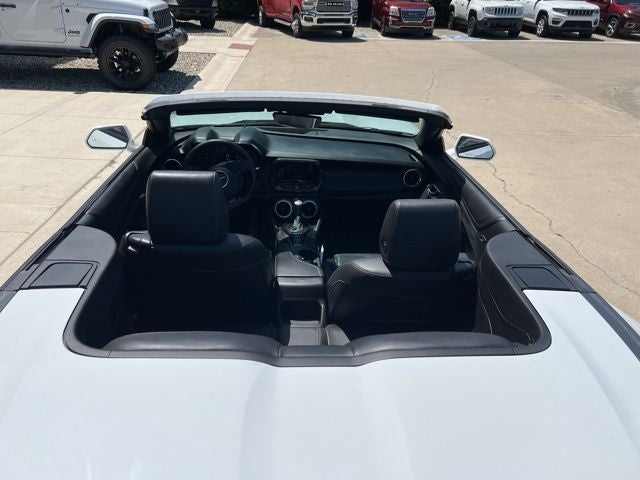 2020 Chevrolet Camaro SS 2SS