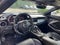 2020 Chevrolet Camaro SS 2SS