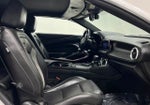 2020 Chevrolet Camaro SS 2SS