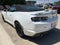 2020 Chevrolet Camaro SS 2SS