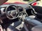 2017 Chevrolet Corvette Stingray 1LT