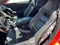2017 Chevrolet Corvette Stingray 1LT