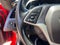 2017 Chevrolet Corvette Stingray 1LT