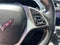 2017 Chevrolet Corvette Stingray 1LT