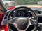2017 Chevrolet Corvette Stingray 1LT