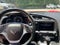 2017 Chevrolet Corvette Stingray 1LT