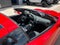 2017 Chevrolet Corvette Stingray 1LT
