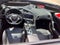 2017 Chevrolet Corvette Stingray 1LT