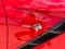 2017 Chevrolet Corvette Stingray 1LT