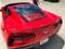 2017 Chevrolet Corvette Stingray 1LT