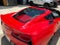 2017 Chevrolet Corvette Stingray 1LT