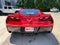 2017 Chevrolet Corvette Stingray 1LT