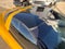 2003 Chevrolet Corvette Base