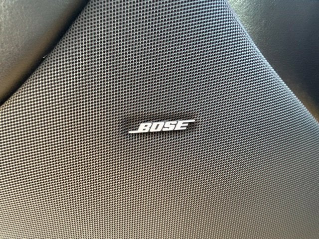 2003 Chevrolet Corvette Base