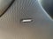 2003 Chevrolet Corvette Base