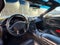 2003 Chevrolet Corvette Base