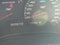 2003 Chevrolet Corvette Base