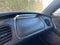 2003 Chevrolet Corvette Base