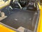 2003 Chevrolet Corvette Base